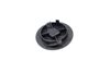 Storage Tray Lock Cap 51166988151 — photo 2
