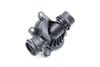 Thermostat / Housing 11517805811 — photo 1