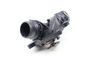 Thermostat / Housing 11517805811 — photo 2