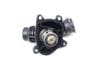 Thermostat / Housing 11517805811 — photo 3