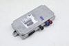 Top Rear View Camera Control Module 66539254345 — photo 1