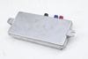 Top Rear View Camera Control Module 66539254345 — photo 2