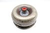 Torque Converter 24407585539 — photo 1