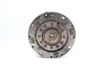 Torque Converter 24407585539 — photo 2