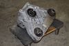Transfer Case / Box 27107643751 — photo 1