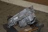 Transfer Case / Box 27107643751 — photo 2