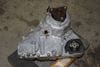 Transfer Case / Box 27107643751 — photo 3