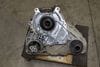 Transfer Case / Box 27107643751 — photo 1