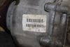 Transfer Case / Box 27107643751 — photo 2