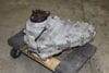 Transfer Case / Box 27107643751 — photo 3