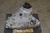 Transfer Case / Box 27107643751 — photo 4