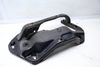 Transmission Mount / Bracket 22326791859 — photo 1