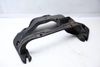 Transmission Mount / Bracket 22326791859 — photo 2