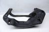 Transmission Mount / Bracket 22326791859 — photo 3