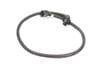 Transmission Wiring Harness 12517602819 — photo 1