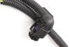 Transmission Wiring Harness 12517602819 — photo 2