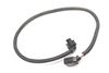 Transmission Wiring Harness 12517602819 — photo 3