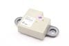 Trunk Antenna Module 65206935024 — photo 1