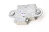 Trunk Antenna Module 65206935024 — photo 2