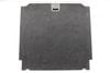 Trunk Floor Carpet Mat / Cover 51477253872 — photo 1
