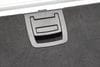 Trunk Floor Carpet Mat / Cover 51477253872 — photo 2