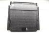 Trunk Floor Carpet Mat / Cover 51477253872 — photo 3