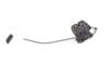 Trunk Hatch Latch / Lock 51247234379 — photo 1