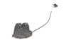 Trunk Hatch Latch / Lock 51247234379 — photo 2