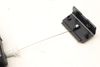 Trunk Hatch Latch / Lock 51247234379 — photo 2