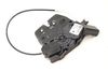 Trunk Hatch Latch / Lock 51247234379 — photo 3