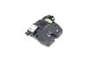Trunk Hatch Latch / Lock Actuator 51247308849 — photo 1