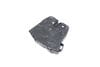 Trunk Hatch Latch / Lock Actuator 51247308849 — photo 2