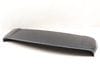 Trunk Hatch Spoiler 51627157689 — photo 1