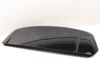 Trunk Hatch Spoiler 51627157689 — photo 2