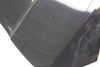 Trunk Hatch Spoiler 51627157689 — photo 3