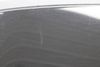 Trunk Hatch Spoiler 51627157689 — photo 4