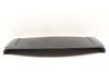 Trunk Hatch Spoiler 51627157689 — photo 1