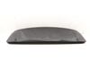 Trunk Hatch Spoiler 51627157689 — photo 2