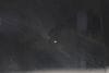 Trunk Hatch Spoiler 51627157689 — photo 3