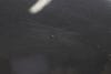 Trunk Hatch Spoiler 51627157689 — photo 4