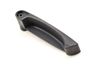Trunk Lid Handle / Lever 51247162148 — photo 1