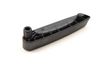 Trunk Lid Handle / Lever 51247162148 — photo 2