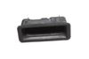 Trunk Release Switch / Handle 51247118158 — photo 1