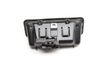 Trunk Release Switch / Handle 51247118158 — photo 2