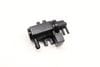 Turbo Boost Solenoid / Pressure Converter Valve 11747805391 — photo 1