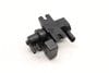 Turbo Boost Solenoid / Pressure Converter Valve 11747805391 — photo 2