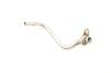 Turbo Coolant Line / Pipe (SUPPLY) 11537583899 — photo 1