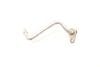 Turbo Coolant Line / Pipe (SUPPLY) 11537583899 — photo 2