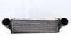 Turbo Intercooler 17517805150 — photo 1