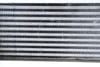 Turbo Intercooler 17517805150 — photo 2